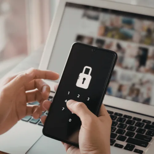 Residential Access Control